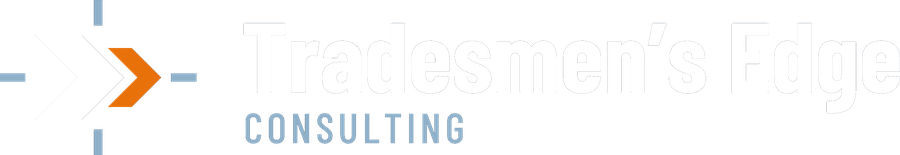 Tradesmen's Edge Consulting