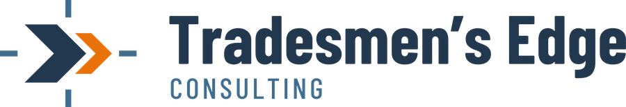 Tradesmen's Edge Consulting